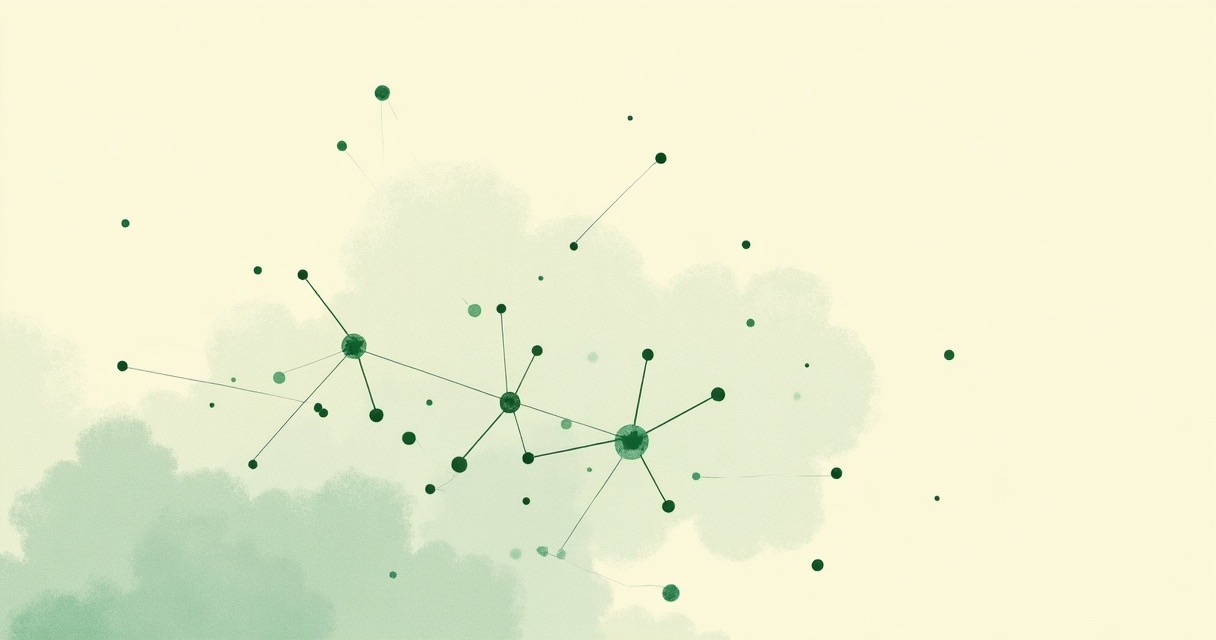 Replacing 14 years of paper with a clinical lab cloud