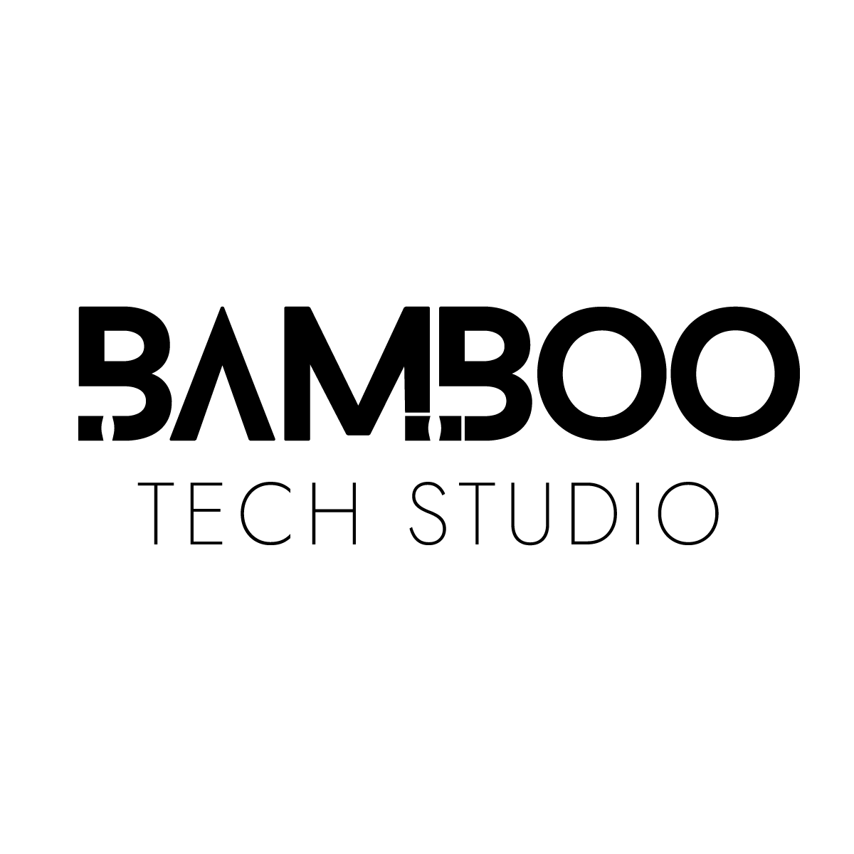 Bamboo Tech Studio