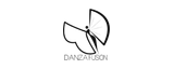 Danza Fusion