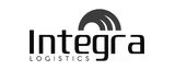 Integra