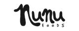 Nunu Foods