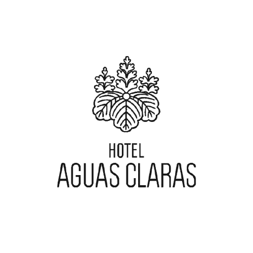 Aguas Claras