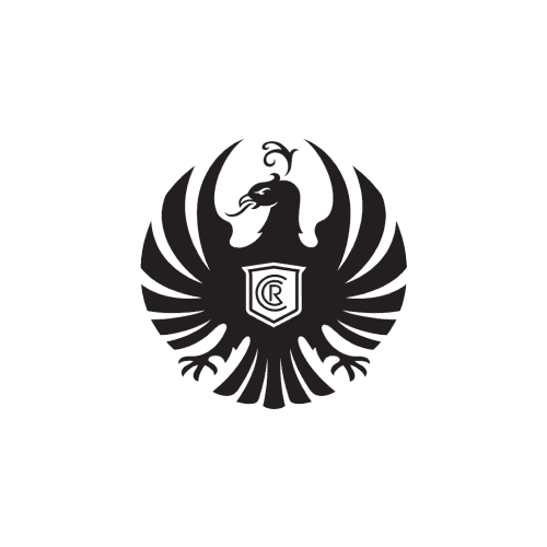 Aguila
