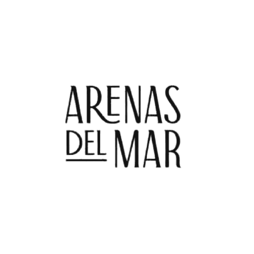 Arenas del Mar
