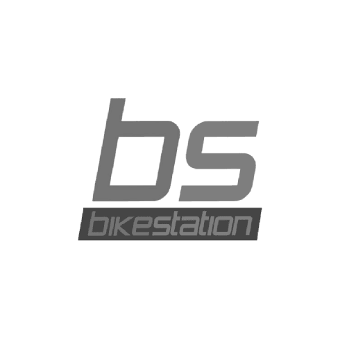 Bikestation