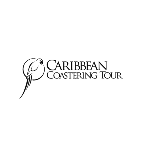 Caribbean