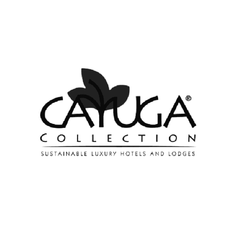 Cayuga