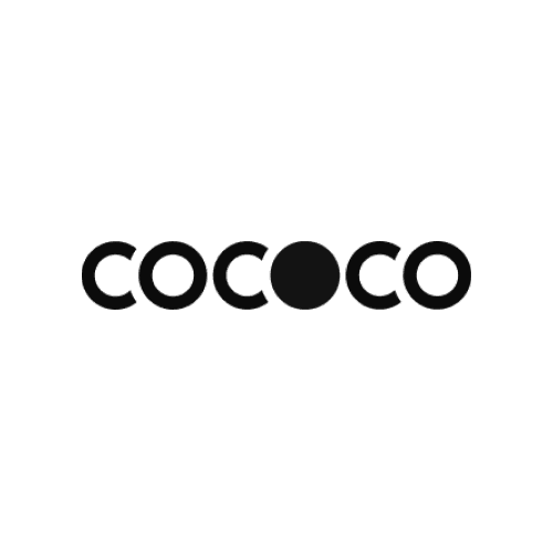 Cococo
