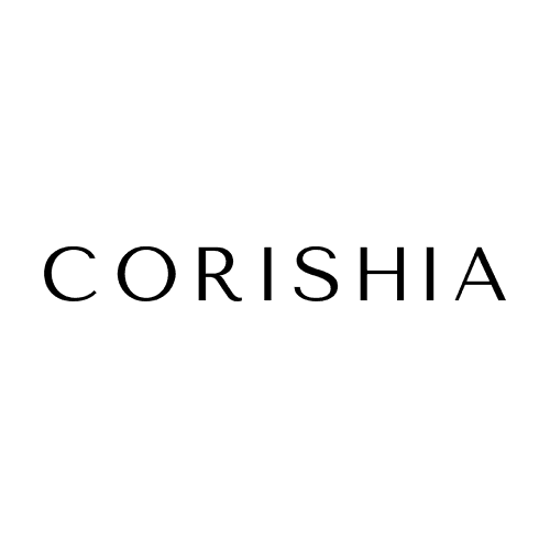 Corishia