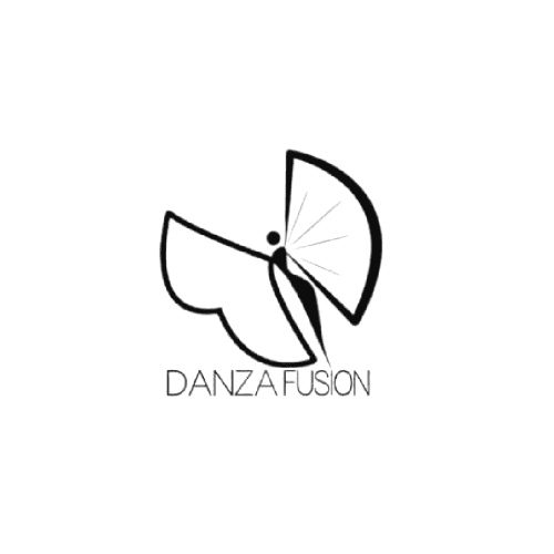 Danza Fusion