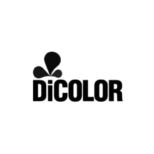 Dicolor