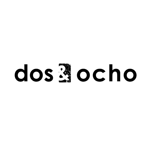 Dos Ocho