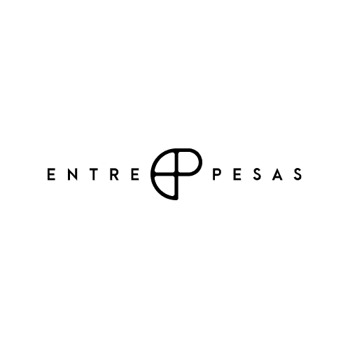 Entrepesas