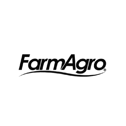 Farmagro