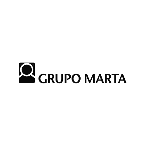 Grupo Marta