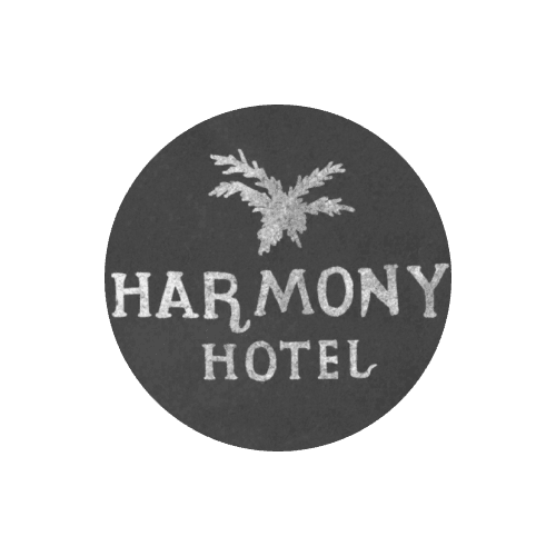 Harmony