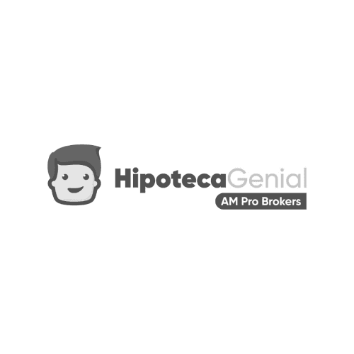 Hipoteca Genial