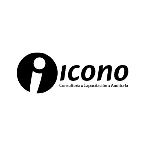 Icono
