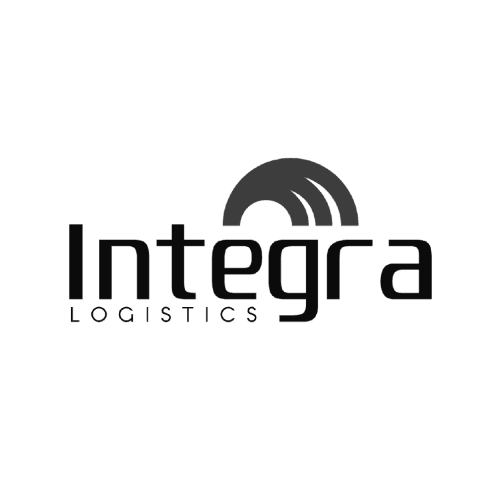 Integra