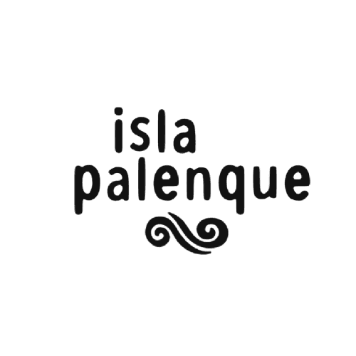 Isla Palenque