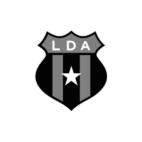 LDA