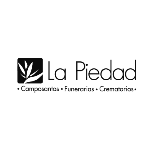 La Piedad