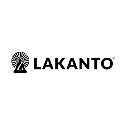 Lakanto