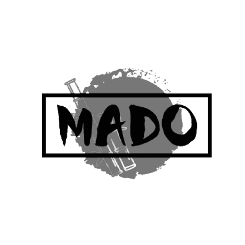 Mado