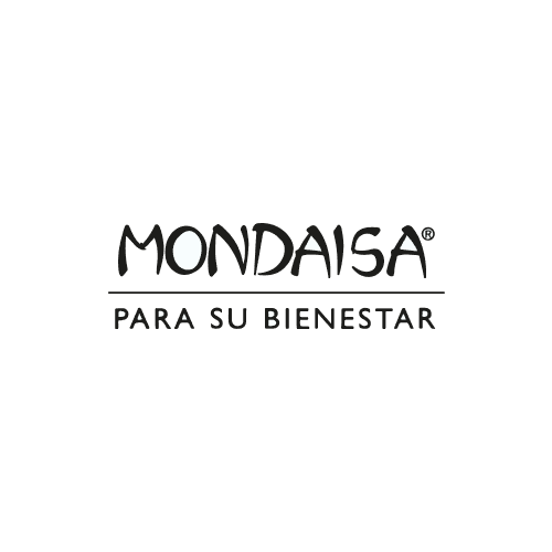 Mondaisa