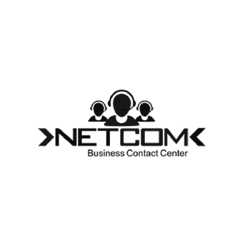 Netcomk