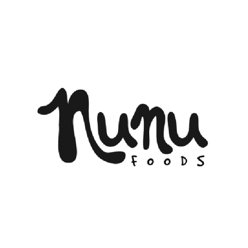 Nunu Foods