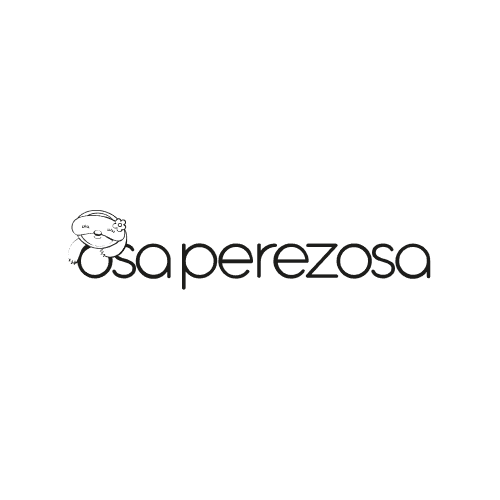 Osa peresoza