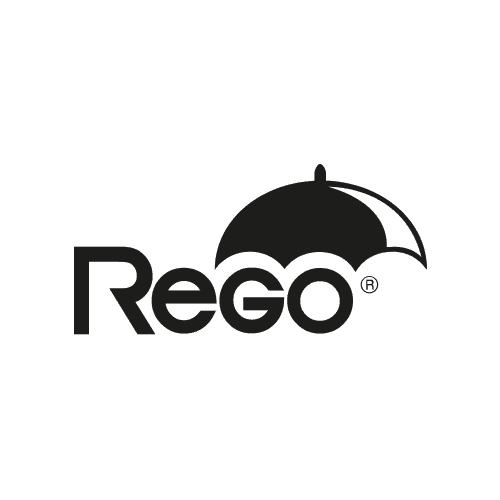 Rego