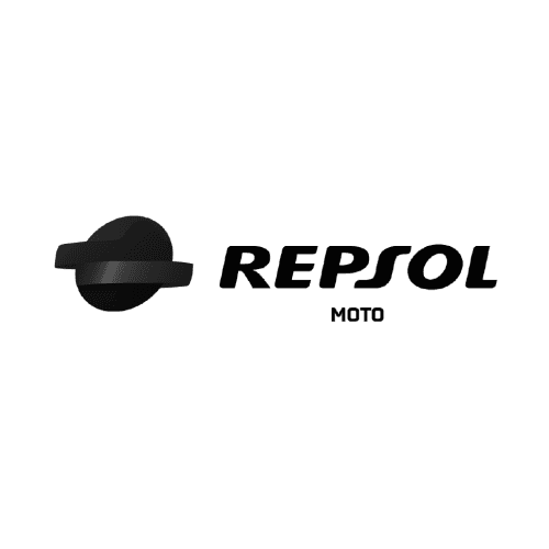Repsol
