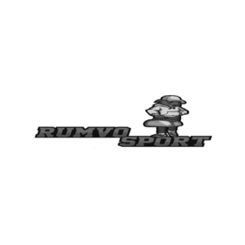 Rumvo