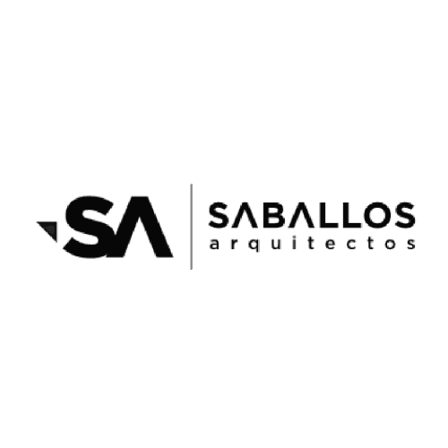 Saballos