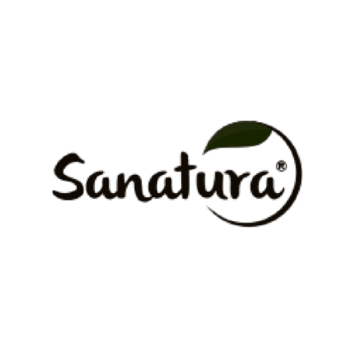 Sanatura