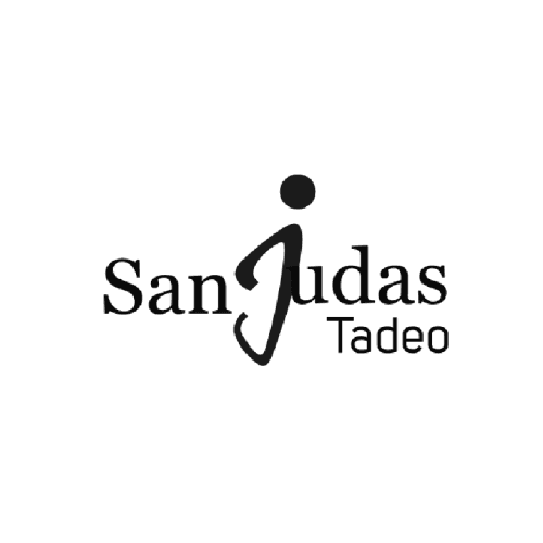 Sanjudatadeo