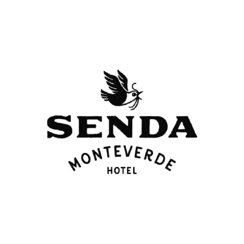 Senda Moteverde