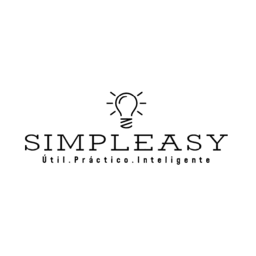 Simpleasy