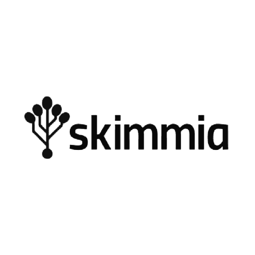 Skimmia