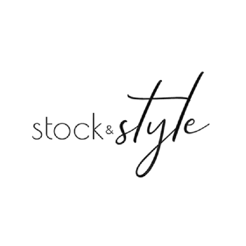 Stock Style