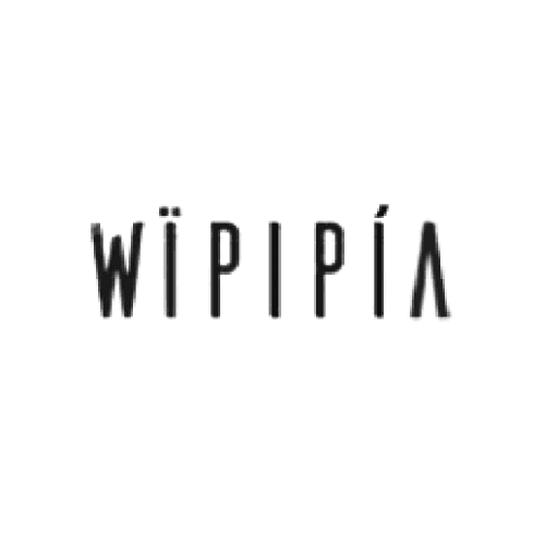 Wipipia