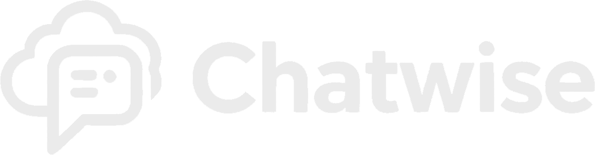 ChatWise AI