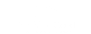 Pura Vida Cloud